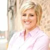 Amanda Thune