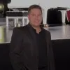 Damian Lantigua
