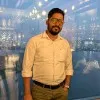 Shamir Ahamed