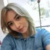 Yajaira Coreas