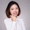 Becky Zhang