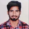 ANIL NANNAVENI