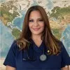 Josilene Duarte
