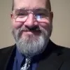 David Jackson