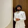 Karthik Kowkuntla