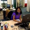 Anitha Tanniru
