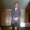Jason Poirier