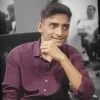 Pratyush Raj