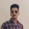 Manish Sheokand