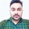 Rajkumar mukati