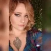 Kara Brammer