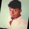 YUGESH KANNA NARAYANASAMY