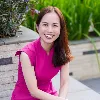 Cindy Lim