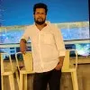 Bhanu Prakash