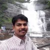 ErAshokram