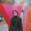kishwer aslam