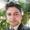 Manjeet kumar