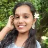 swathi kadari