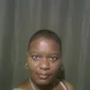 Dyetanya Williams