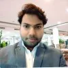 Raj Kumar singh