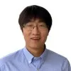 Jun Liu