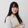 Hana Chang