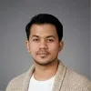 Om Raj Dorjee