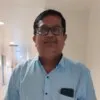Harishchandra Deshpande