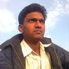 Prakash Pol