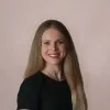 Ksenia Pircher