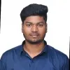 THAMIZHARASAN