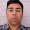JUAN JOSE