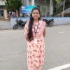 Mallepogu Meghana