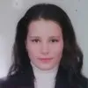 Yuliia Petrenko