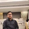 Manish Gain