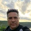 Javier Luna