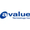 Avalue Technology