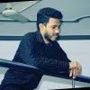 Md Kashif Raza Khan