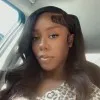 Valencia Edwards