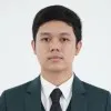 Ario Sugyarto
