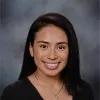 Leslie Bonilla