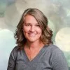 Kellye Mayhew