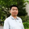Pengfei Guan