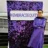 Moattar Siddiqui