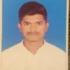 Chetan Kumar