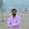 Vishal Patil