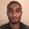 Arrujan Yogeswaran
