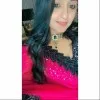Veena Badaganvi