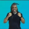 Luiz Sales