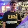 Pritam Nag